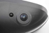 Imagen de Espejo retrovisor derecho Renault Captur II de 2019 a 0