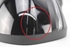 Imagen de Espejo retrovisor derecho Renault Captur II de 2019 a 0