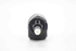Bild von Bremslichtschalter Renault Captur II aus 2019 zu 0 | 253203383R