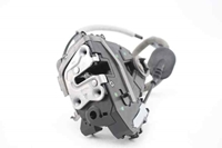 Bild von Türschloss hinten links Renault Captur II aus 2019 zu 0 | 825031538R