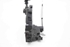 Bild von Türschloss hinten links Renault Captur II aus 2019 zu 0 | 825031538R