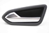 Immagine di Maniglia interna posteriore sinistra Renault Captur II da 2019 a 0 | 806714209R
