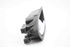 Immagine di Maniglia interna posteriore sinistra Renault Captur II da 2019 a 0 | 806714209R