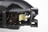 Immagine di Maniglia interna posteriore sinistra Renault Captur II da 2019 a 0 | 806714209R