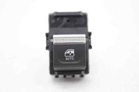 Picture of Comando / botão do elevador vidro trás direito Renault Captur II de 2019 a 0 | 254114723R
3OS10145145-08