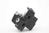 Picture of Comando / botão do elevador vidro trás direito Renault Captur II de 2019 a 0 | 254114723R
3OS10145145-08