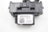 Picture of Comando / botão do elevador vidro trás direito Renault Captur II de 2019 a 0 | 254114723R
3OS10145145-08