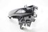 Immagine di Maniglia esterna posteriore sinistra Renault Captur II da 2019 a 0 | 806079360R
