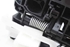 Immagine di Maniglia esterna posteriore sinistra Renault Captur II da 2019 a 0 | 806079360R