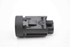 Picture of Comando / botão de start Renault Captur II de 2019 a 0 | 251503993R