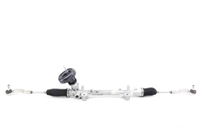 Picture of Steering Rack Renault Captur II from 2019 to 0 | JTEKT
490016739R
6900004024E
6820000374