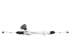 Picture of Steering Rack Renault Captur II from 2019 to 0 | JTEKT
490016739R
6900004024E
6820000374