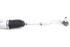 Picture of Steering Rack Renault Captur II from 2019 to 0 | JTEKT
490016739R
6900004024E
6820000374