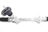 Picture of Steering Rack Renault Captur II from 2019 to 0 | JTEKT
490016739R
6900004024E
6820000374