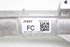 Picture of Steering Rack Renault Captur II from 2019 to 0 | JTEKT
490016739R
6900004024E
6820000374