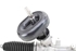 Picture of Steering Rack Renault Captur II from 2019 to 0 | JTEKT
490016739R
6900004024E
6820000374