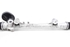 Picture of Steering Rack Renault Captur II from 2019 to 0 | JTEKT
490016739R
6900004024E
6820000374