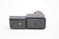 Picture of Map Sensor Renault Captur II from 2019 to 0 | 223652425R