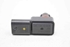 Picture of Map Sensor Renault Captur II from 2019 to 0 | 223652425R