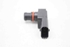 Picture of Map Sensor Renault Captur II from 2019 to 0 | 223652425R