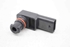 Picture of Map Sensor Renault Captur II from 2019 to 0 | 223652425R