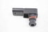 Picture of Map Sensor Renault Captur II from 2019 to 0 | 223652425R