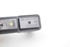 Picture of Map Sensor Renault Captur II from 2019 to 0 | 223652425R