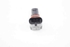 Picture of Map Sensor Renault Captur II from 2019 to 0 | 223652425R