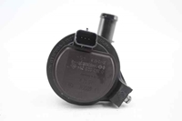 Picture of Bomba de água Renault Captur II de 2019 a 0 | BOSCH 0392023294
144B06803R