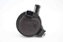 Picture of Bomba de água Renault Captur II de 2019 a 0 | BOSCH 0392023294
144B06803R