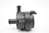 Picture of Bomba de água Renault Captur II de 2019 a 0 | BOSCH 0392023294
144B06803R