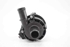 Picture of Bomba de água Renault Captur II de 2019 a 0 | BOSCH 0392023294
144B06803R