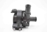 Picture of Bomba de água Renault Captur II de 2019 a 0 | BOSCH 0392023294
144B06803R