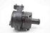 Picture of Bomba de água Renault Captur II de 2019 a 0 | BOSCH 0392023294
144B06803R