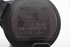Picture of Bomba de água Renault Captur II de 2019 a 0 | BOSCH 0392023294
144B06803R