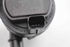 Picture of Bomba de água Renault Captur II de 2019 a 0 | BOSCH 0392023294
144B06803R