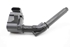 Picture of Bobine Renault Captur II de 2019 a 0 | A2829060000
224332935R