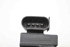 Picture of Bobine Renault Captur II de 2019 a 0 | A2829060000
224332935R