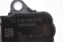 Picture of Bobine Renault Captur II de 2019 a 0 | A2829060000
224332935R