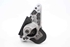 Bild von Anlasser Renault Captur II aus 2019 zu 0 | 233001560R