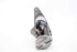 Bild von Anlasser Renault Captur II aus 2019 zu 0 | 233001560R