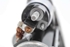 Bild von Anlasser Renault Captur II aus 2019 zu 0 | 233001560R