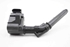 Picture of Bobine Renault Captur II de 2019 a 0 | A2829060000
224332935R