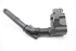 Picture of Bobine Renault Captur II de 2019 a 0 | A2829060000
224332935R