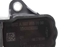Picture of Bobine Renault Captur II de 2019 a 0 | A2829060000
224332935R