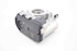 Picture of Corpo de injecção / borboleta Renault Captur II de 2019 a 0 | BOSCH 0280750654
161203209R
A2821410200