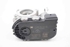 Picture of Corpo de injecção / borboleta Renault Captur II de 2019 a 0 | BOSCH 0280750654
161203209R
A2821410200