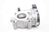 Picture of Corpo de injecção / borboleta Renault Captur II de 2019 a 0 | BOSCH 0280750654
161203209R
A2821410200