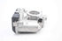 Picture of Corpo de injecção / borboleta Renault Captur II de 2019 a 0 | BOSCH 0280750654
161203209R
A2821410200