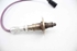 Immagine di Sonda lambda Renault Captur II da 2019 a 0 | 226905288R